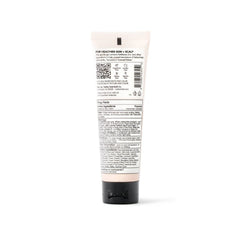 Tubby Todd Cradle Cap 1.8 fl oz