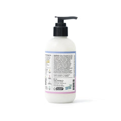 Tubby Todd Everyday Lotion Lavender Rosemary - 8.5 fl oz