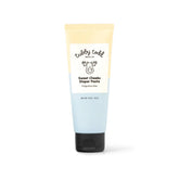 Tubby Todd Sweet Cheeks Diaper Paste - 4oz