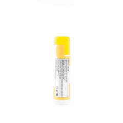 Tubby Todd Mineral Sunscreen Stick - SPF 30 - 0.5oz