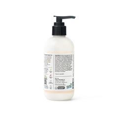 Tubby Todd Everyday Lotion Fragrance Free - 8.5 fl oz