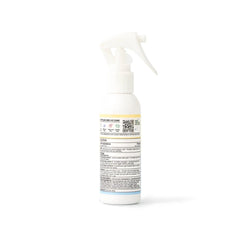 Tubby Todd Diaper Spray 3 fl oz