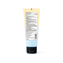 Tubby Todd Sweet Cheeks Diaper Paste - 4oz