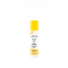 Tubby Todd Mineral Sunscreen Stick - SPF 30 - 0.5oz
