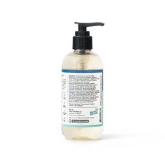 Tubby Todd Hair & Body Wash - 8.5 fl oz