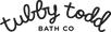 tubbytoddoutlet.com