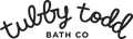 tubbytoddoutlet.com
